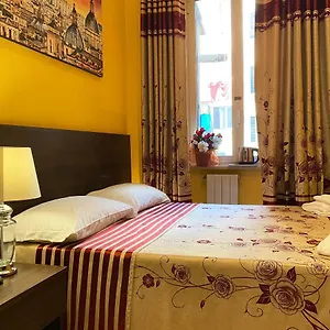 Guest house Sweet Dream Termini, Rome