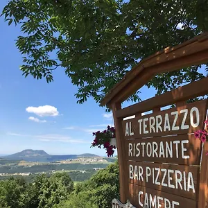 locanda-al-terrazzo.hotelinveneto.com/