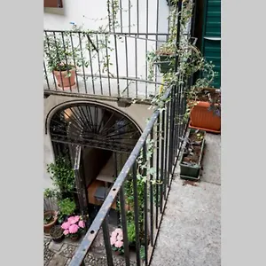 https://loft-in-pieno-centro-storico.it-lombardy.com
