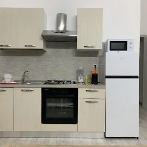 https://momas-house.sicilyhotelsitaly.net