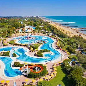 Centro Vacanze Pra' Delle Torri Włochy