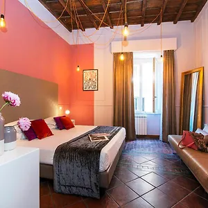 Guest house Town House Campo De Fiori, Rome