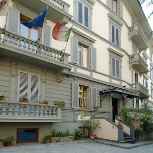 Palazzo Vecchio Włochy