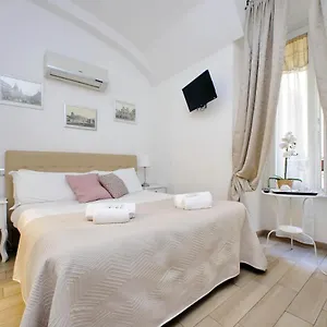 Dream Řím