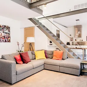 https://design-loft-bocconi.it-lombardy.com