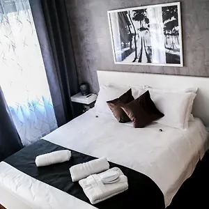 Гостевой дом Relais Circo Massimo, Рим