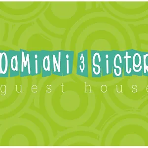 Bed & Breakfast Damiani & Sister, Rome