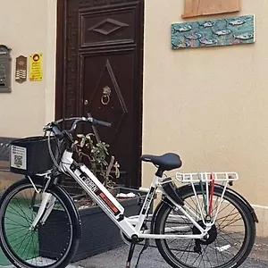 Le Plejadi Włochy