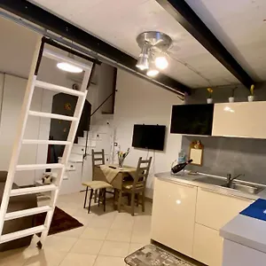 https://ivana-guest-house.sicilyhotelsitaly.net