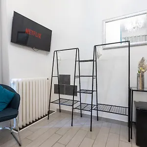 Affittacamere Trastevere - Collection