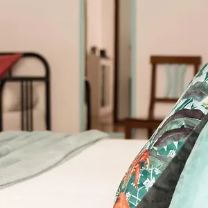 Guest house Torripa Group - Trastevere, Rome
