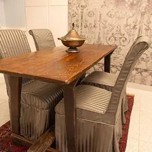https://muneghe-san-marco-luxury-apartments.hotelinveneto.com