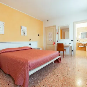 albergo-corte-di-emma.hotelinveneto.com/