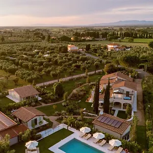 resort-terre-dei-ghelfi-country.it-tuscanyhotel.com/
