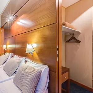 Bed & Breakfast Rovati