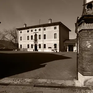 albergo-ristorante-giulietta-e-romeo.hotelinveneto.com/