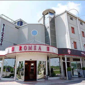 romea.emilia-romagnahotels.net/